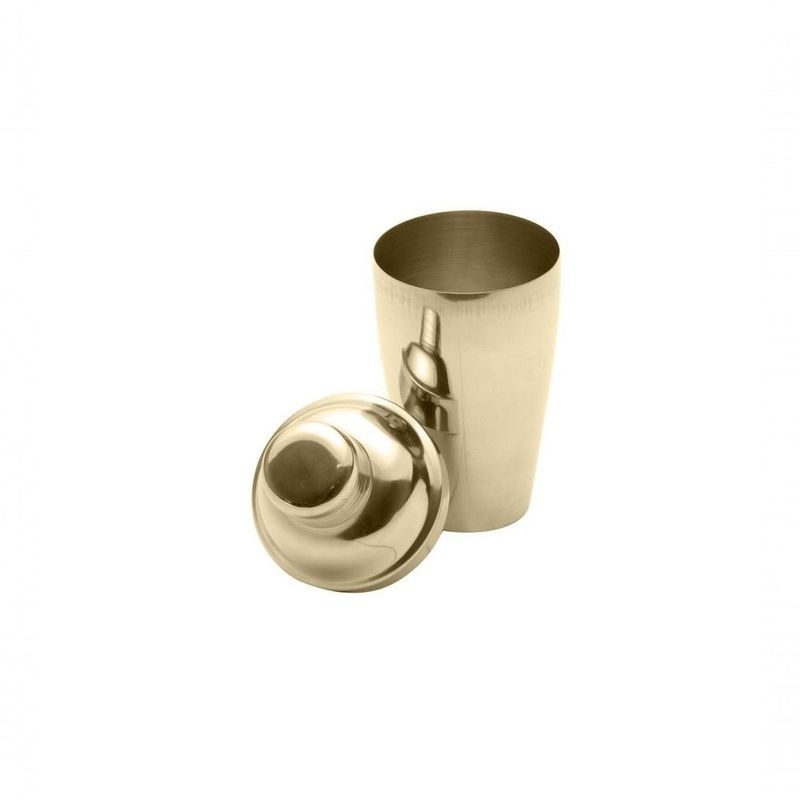 MKP005086000774-2