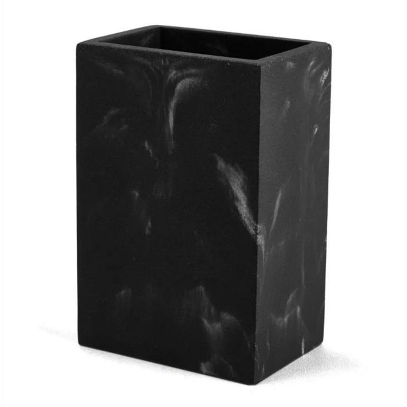 MKP005086000798-1