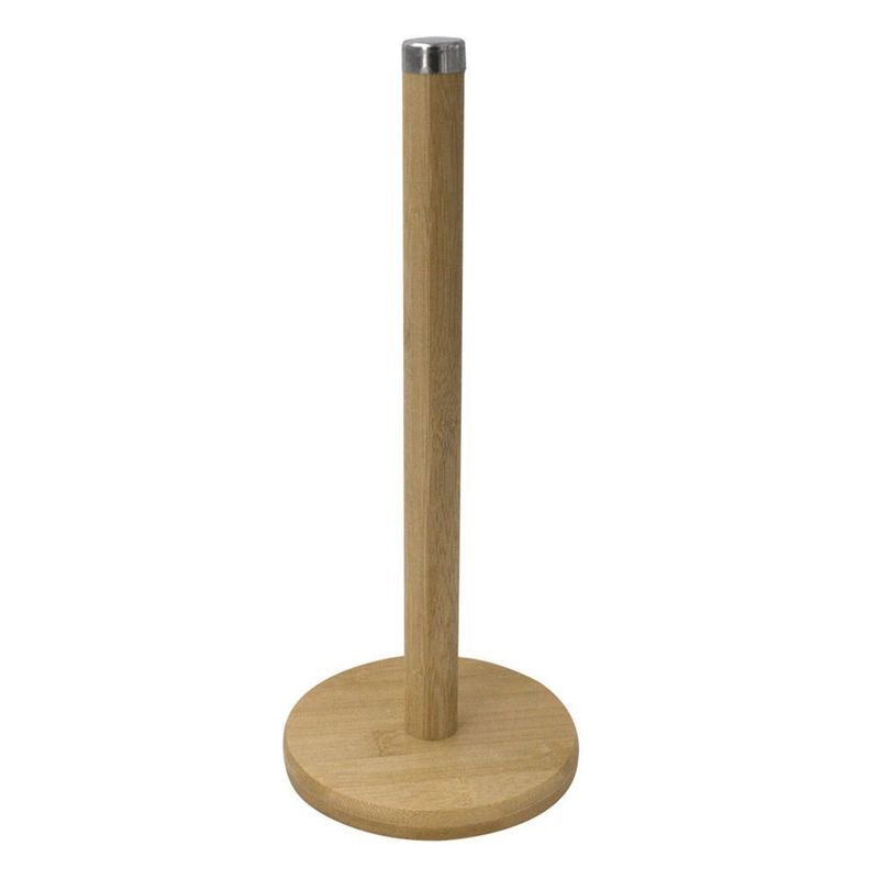 MKP005086000808-1