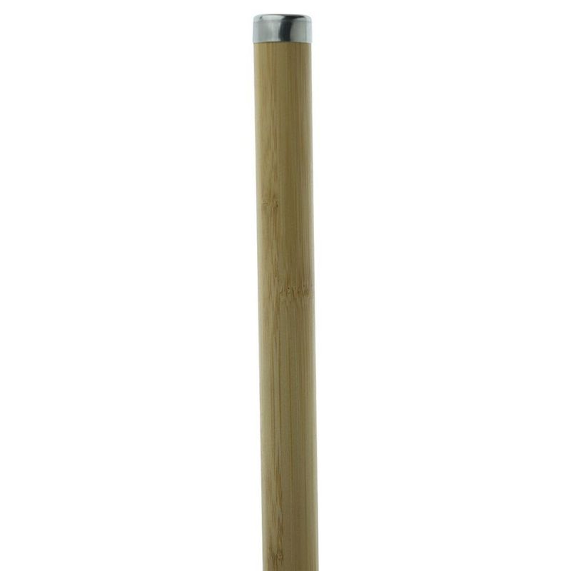MKP005086000808-3