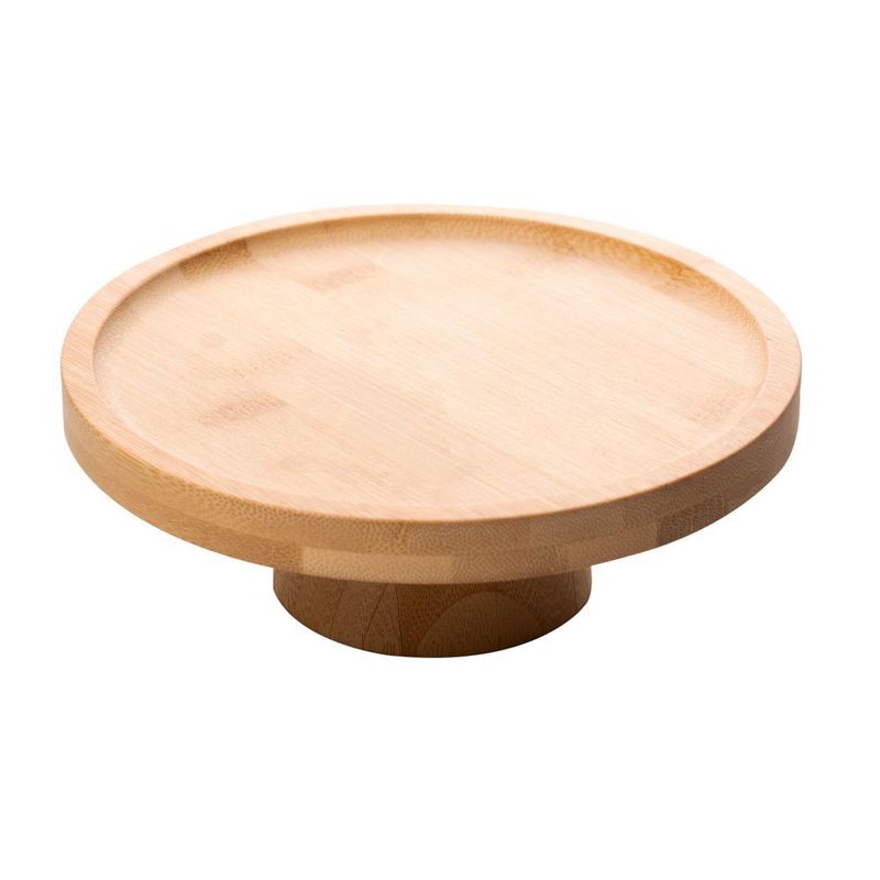 MKP005086000821-2