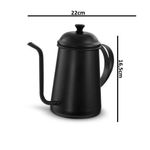 MKP005086000811-4