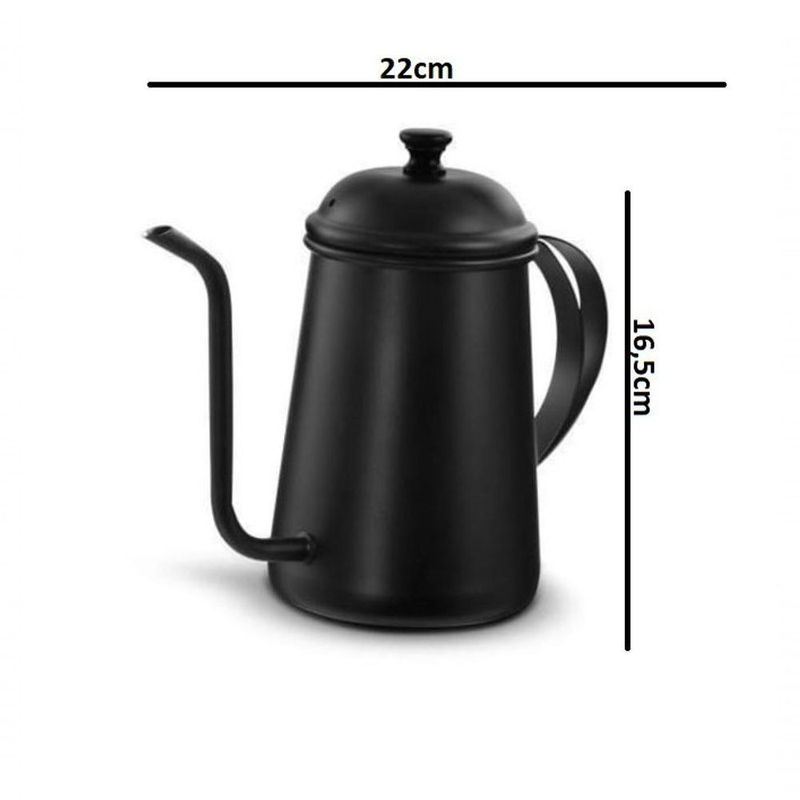MKP005086000811-4