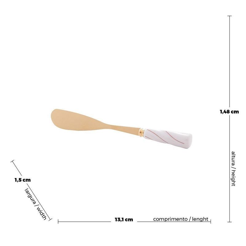 MKP005086000830-3
