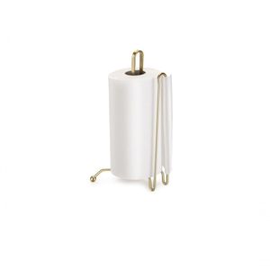 Porta Rolopapel Toalha Linha Gold 3204 - Arthi