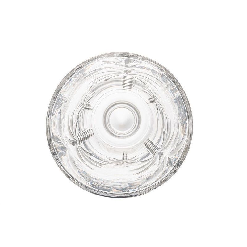 MKP005086000828-5