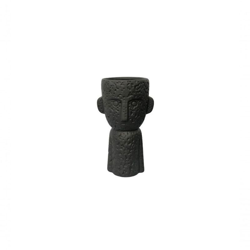 MKP005086000853-1