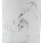 MKP005086000834-5