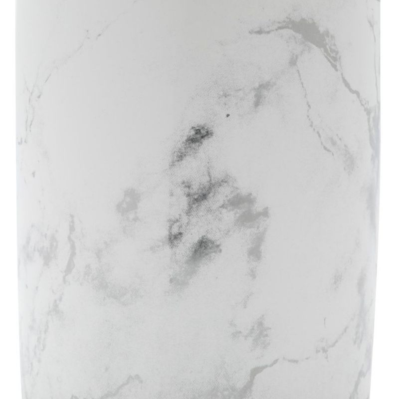 MKP005086000834-5