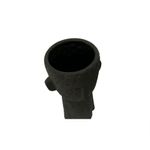MKP005086000853-2