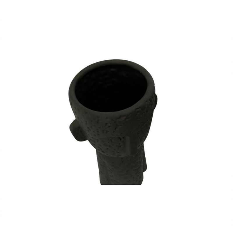 MKP005086000853-2