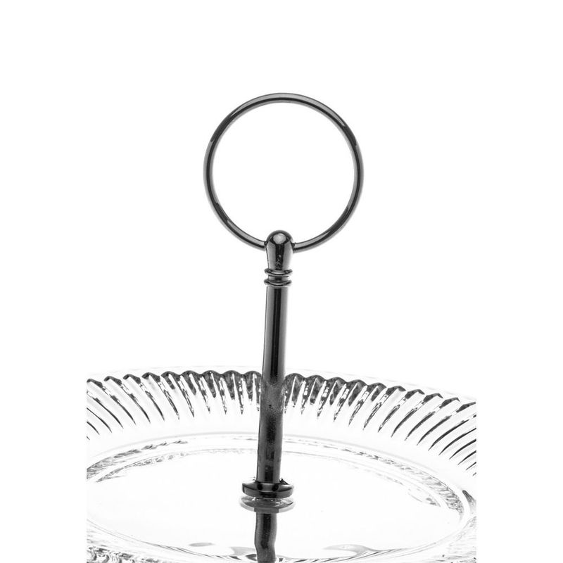 MKP005086000833-5