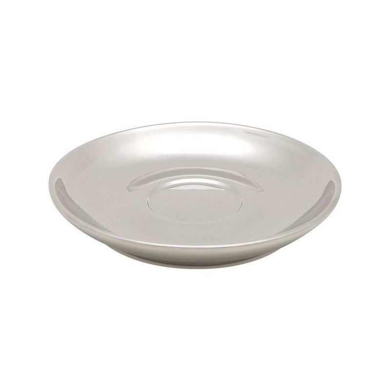 MKP005086000822-9