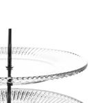 MKP005086000833-6
