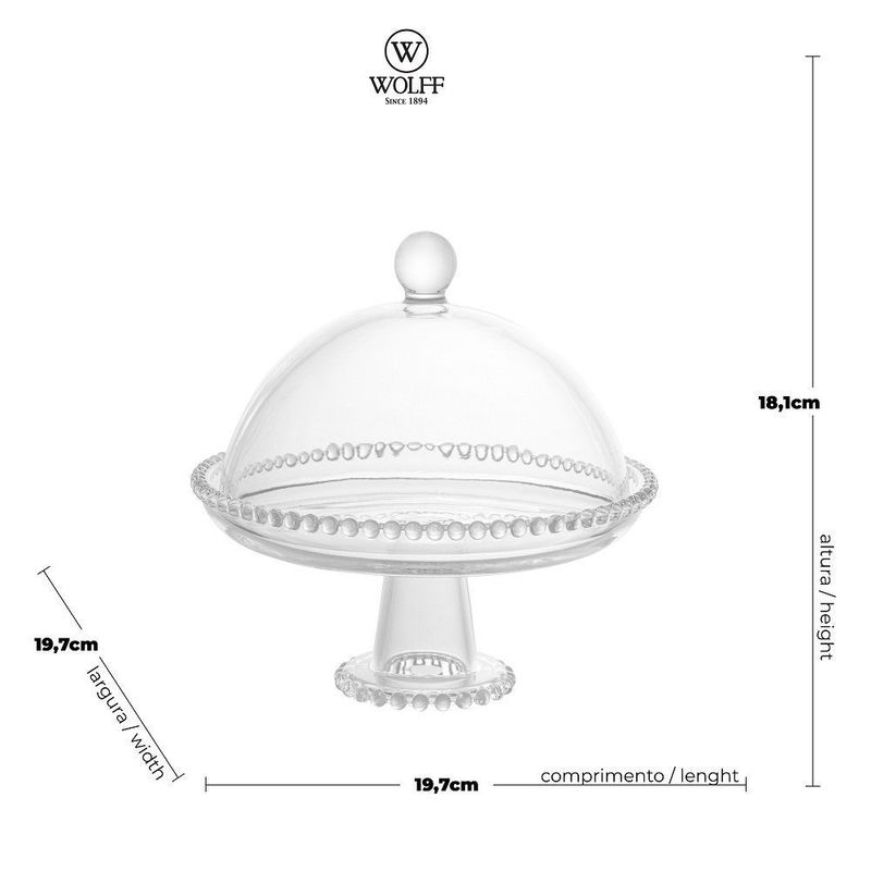 MKP005086000851-4
