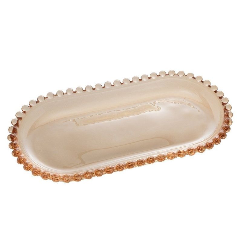 MKP005086000880-1