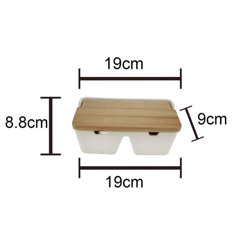 MKP005086000874-4