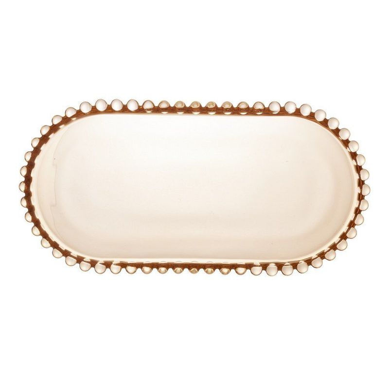MKP005086000880-4