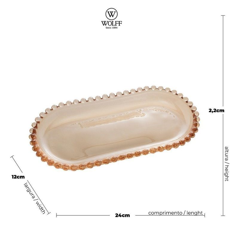 MKP005086000880-5