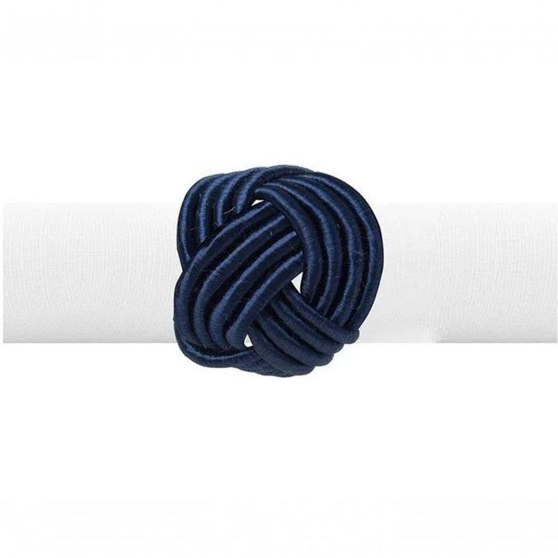 MKP005086000907-1