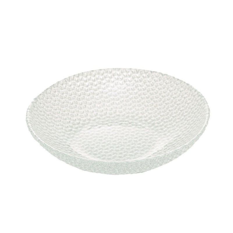 MKP005086000905-2
