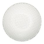 MKP005086000905-3