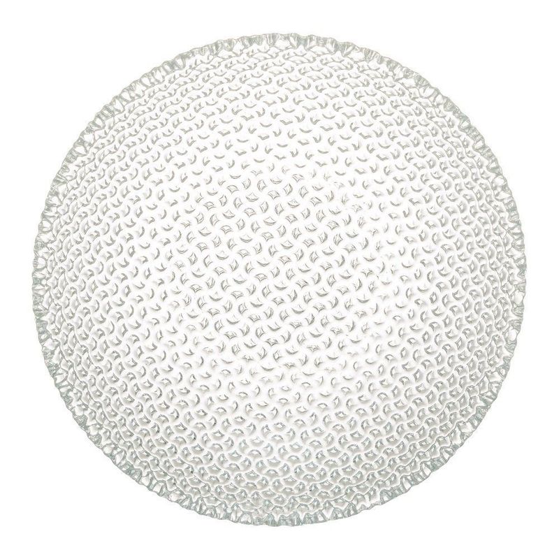 MKP005086000905-3