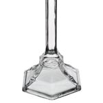 MKP005086000910-3