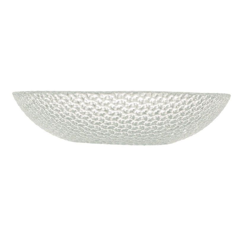 MKP005086000905-4