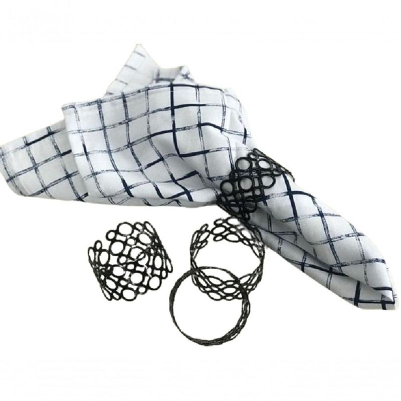 MKP005086000918-1
