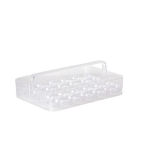 Organizador De Ovos 1749 - Paramount