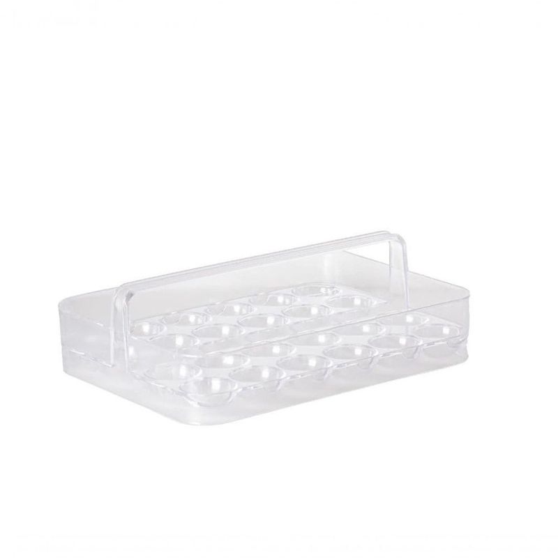 MKP005086000927-1