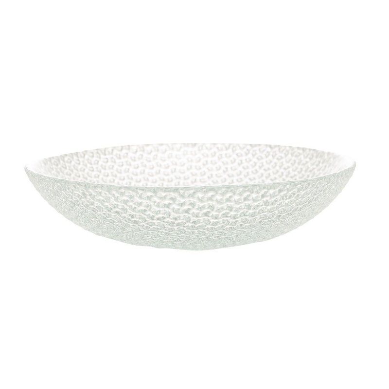 MKP005086000905-5