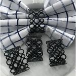 MKP005086000918-2
