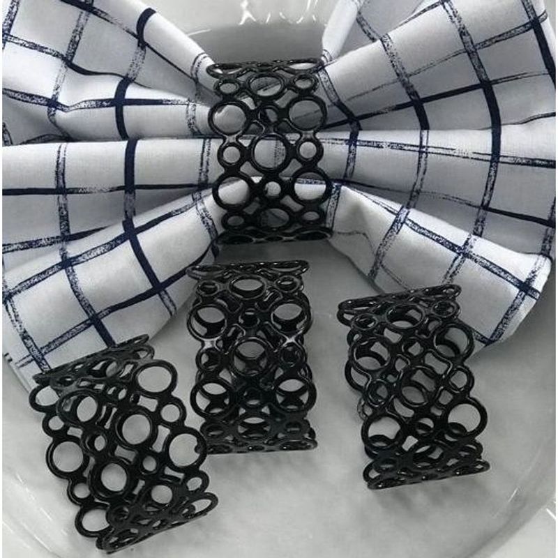 MKP005086000918-2