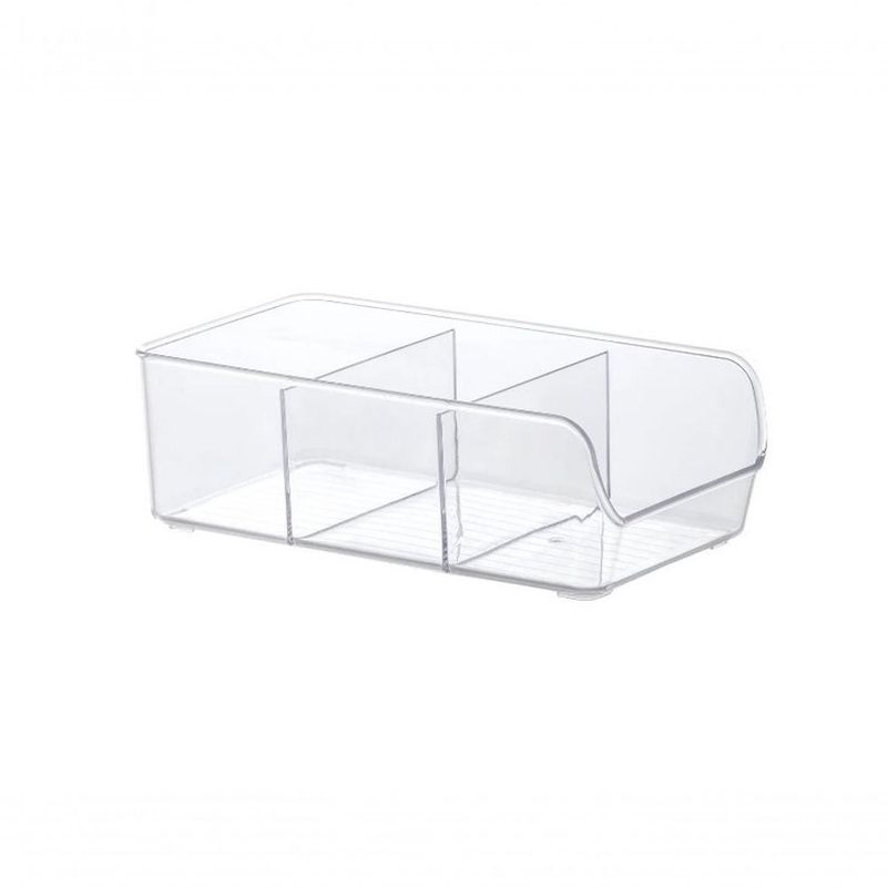 MKP005086000929-1