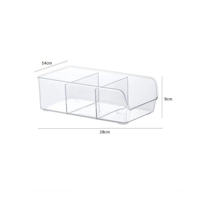MKP005086000929-2