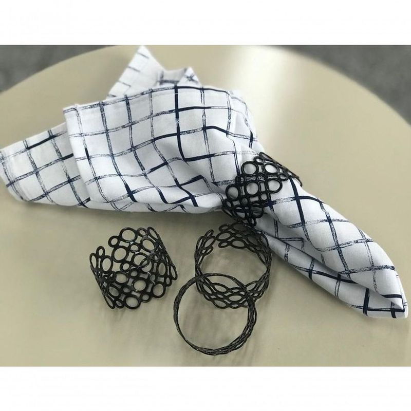 MKP005086000918-3