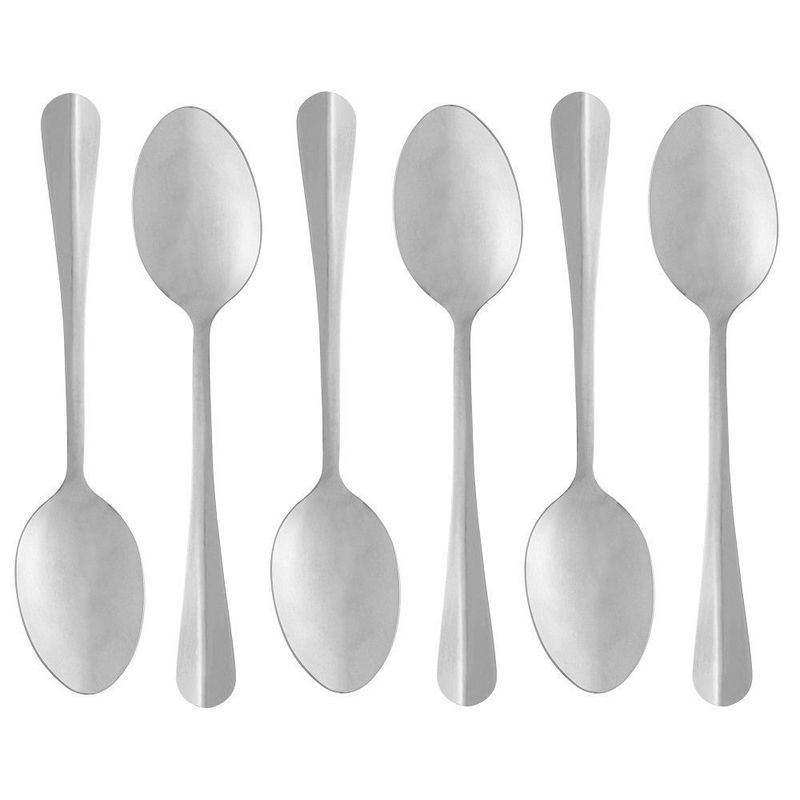 MKP005086000938-1