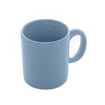 MKP005086000922-7
