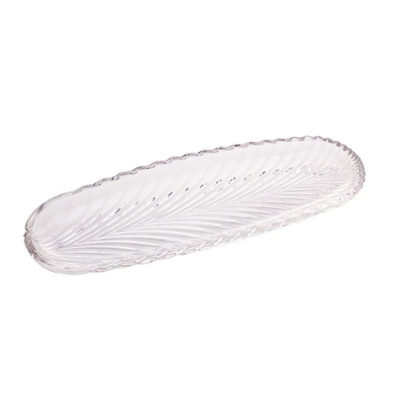 MKP005086000944-1