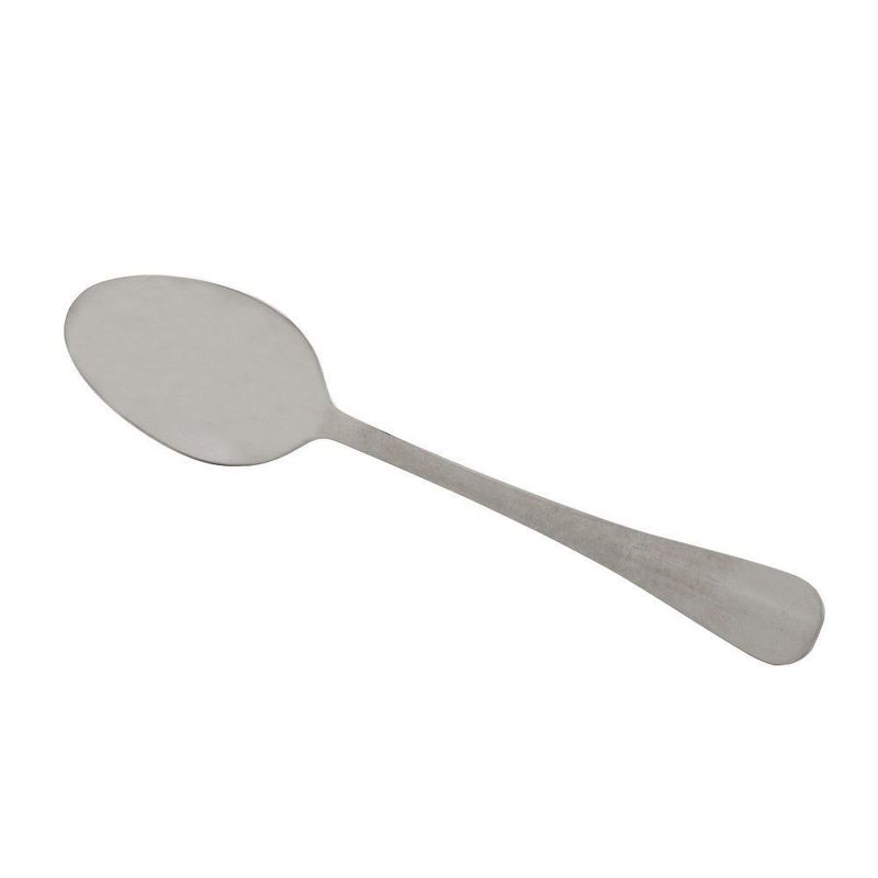 MKP005086000938-3
