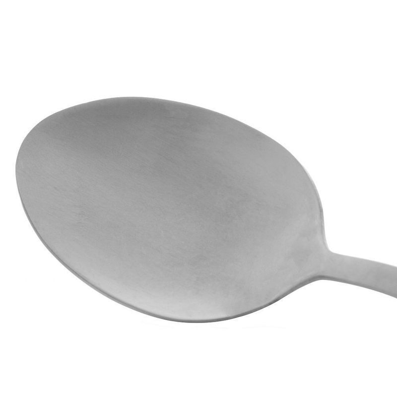 MKP005086000938-4