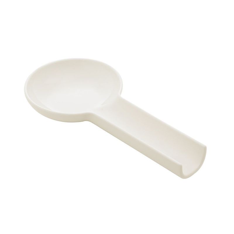 MKP005086000949-1