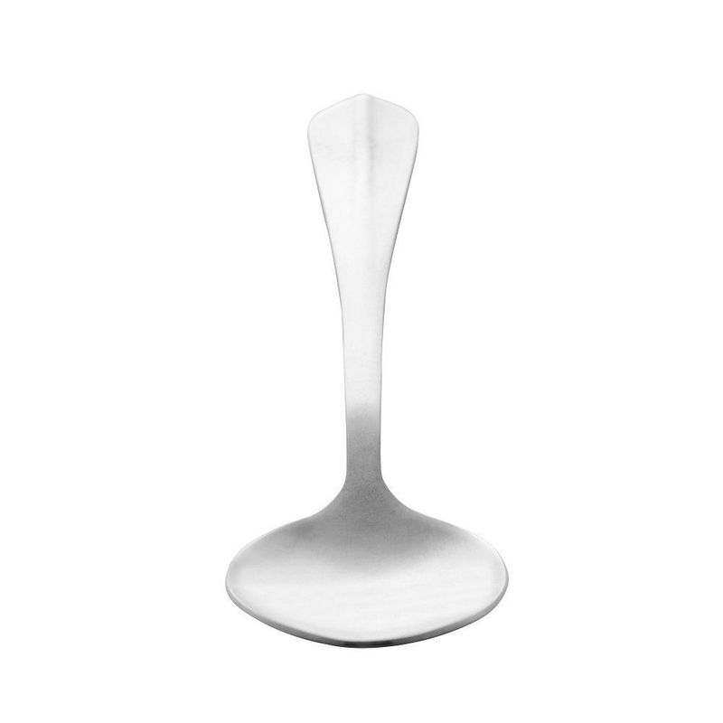MKP005086000938-5