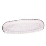 MKP005086000944-3