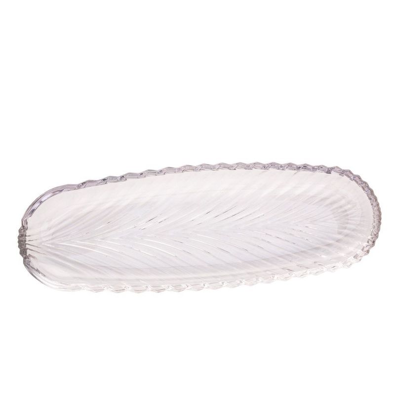 MKP005086000944-3