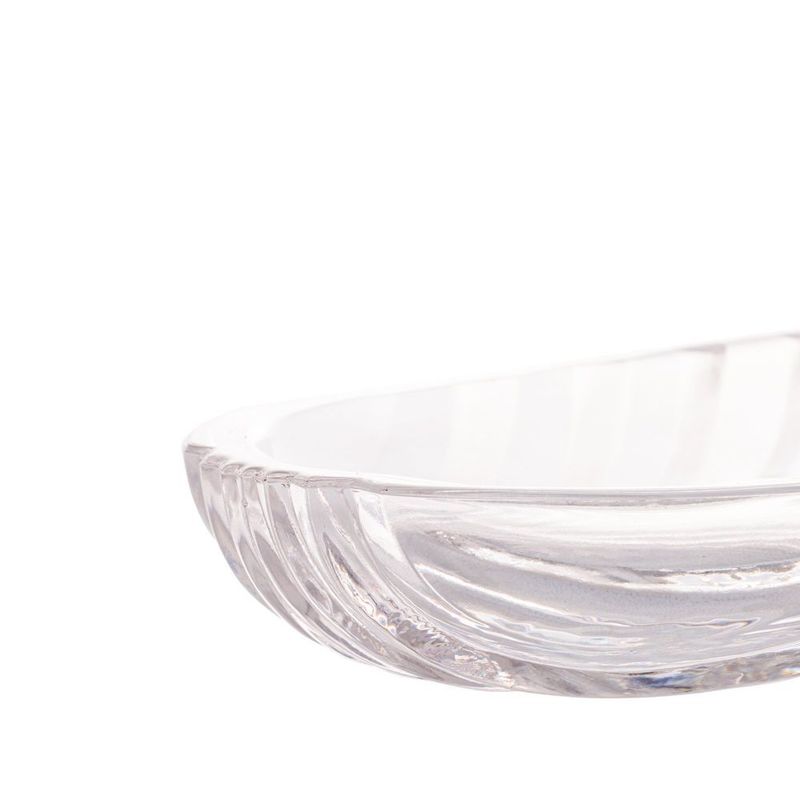 MKP005086000944-4
