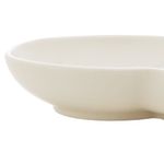 MKP005086000949-3