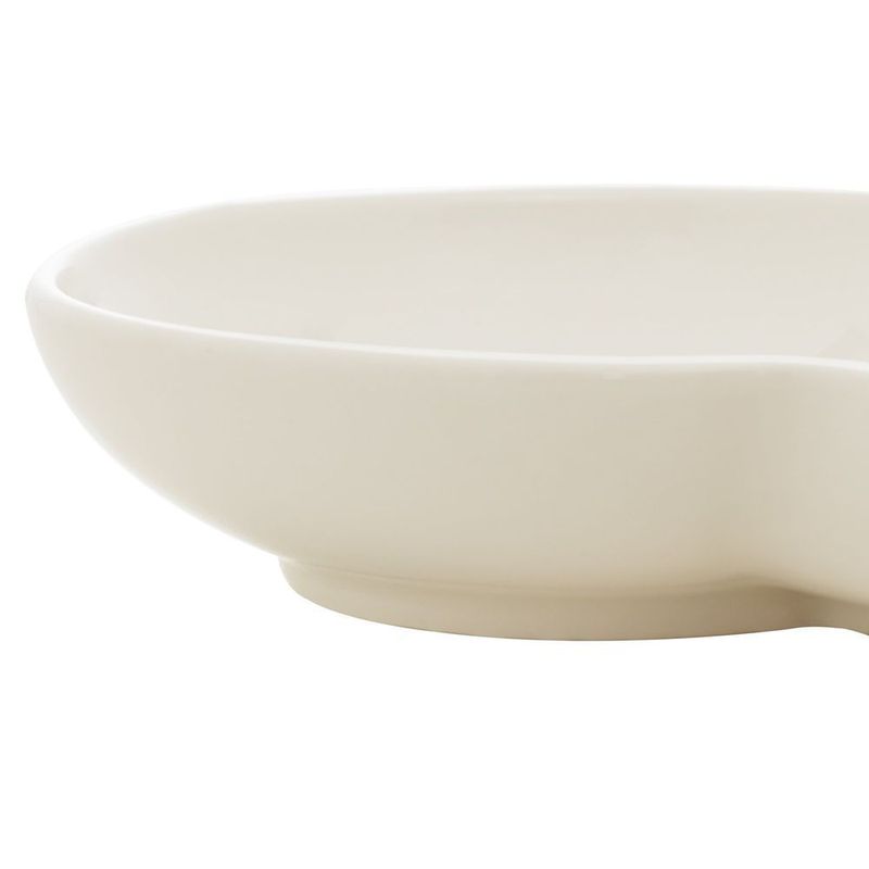 MKP005086000949-3